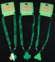 IRHS NECKLACE ASST. 3 PC